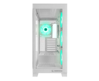 Rampage Hydra V2 White - 1333088 - zdjęcie 2
